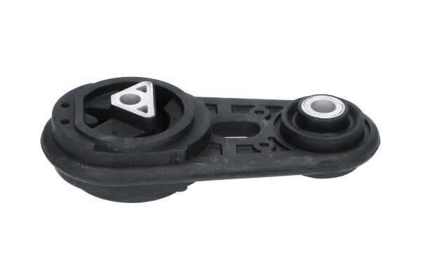 KAVO PARTS EEM-6664 Engine mount Nissan Note E11 1.5 dCi 103 hp K9K 288