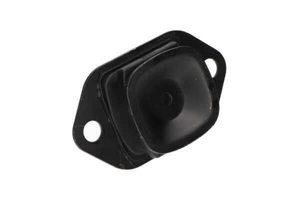 KAVO PARTS EEM-6678 Albero a camme 2.0 141 CV MR20DD