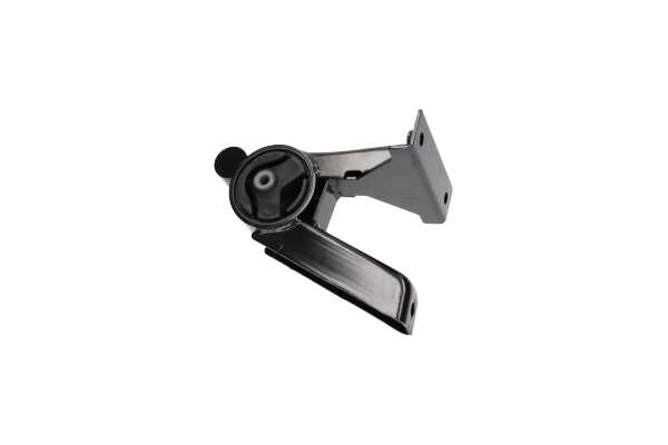 KAVO PARTS EEM-8589 Motorlager Suzuki Swift 3 1.3 4x4 (RS 413, ZD11S) 90 PS M13A