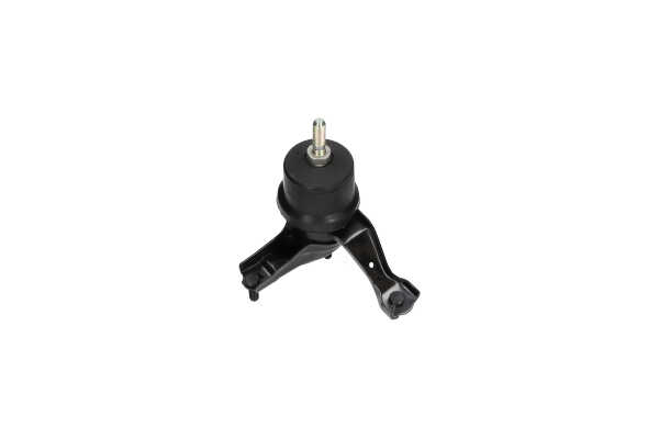 KAVO PARTS EEM-9342 Fasce elastiche 3.5 (GSU50) 300 CV 2GR-FKS