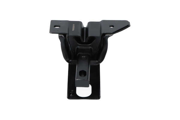 KAVO PARTS EEM-9366 Supporto motore Daihatsu Sirion m3 1.5 103 CV 3SZ-VE