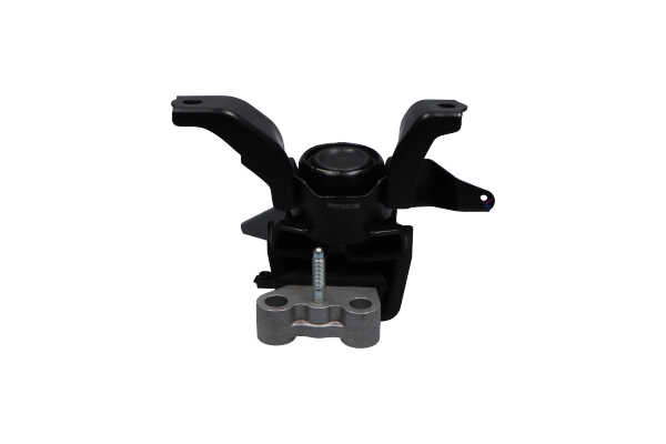 Kjøp billig EEM-9377 Motoroppheng høyre fra KAVO PARTS 1230522360