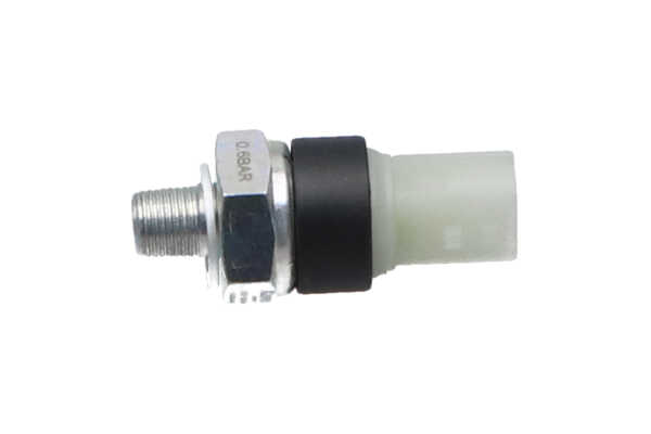 KAVO PARTS EOP-6509 Sensor pressão do óleo Renault Scenic 3 1.2 TCe 116 cv H5F 400