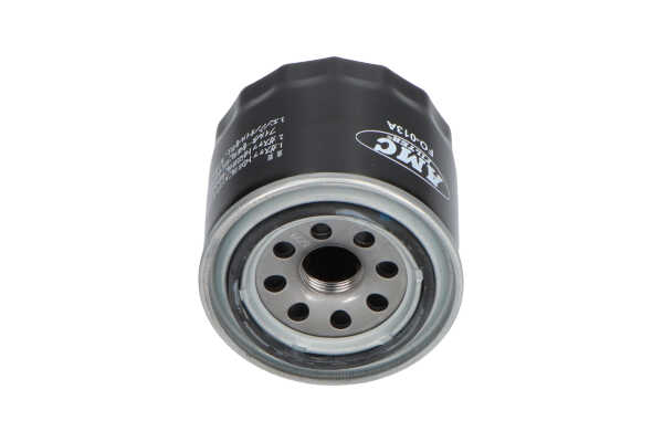 KAVO PARTS FO-013A Ölfilter PROTON Jumbuck Pickup 1.5 (C97PN) 86 PS 4 G 15