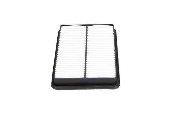 KAVO PARTS GA-302 Luftfilter Hover H5 2.4 4x4 (CC6461) 136PS 2024