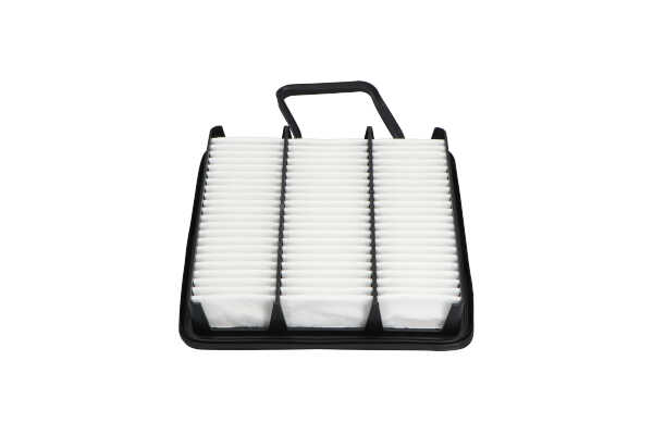 KAVO PARTS GA-306 Luftfilter Hover H5 2.4 EcoDual LPG 126PS 2025