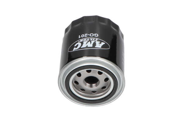 KAVO PARTS GO-201 Oświetlenie tablicy rejestracyjnej 2.0 TD 4WD 140 KM GW4D20