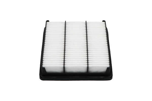 KAVO PARTS HA-684 Filtro de aire Hyundai Terracan HP 2.5 D 101 cv D4BH