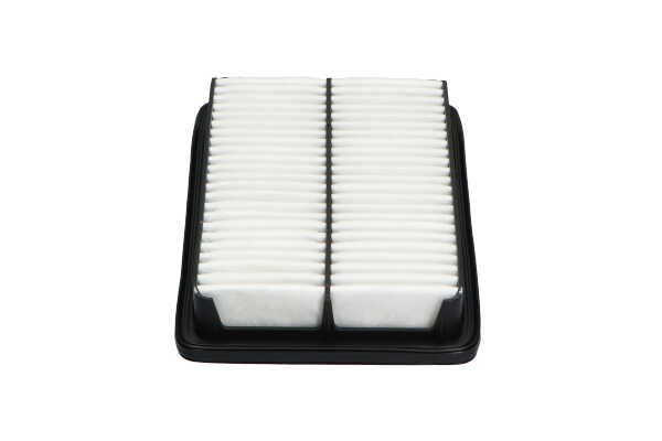 KAVO PARTS HA-685 Luftfilter Hyundai Accent LC 1.3 86 hk G4EA