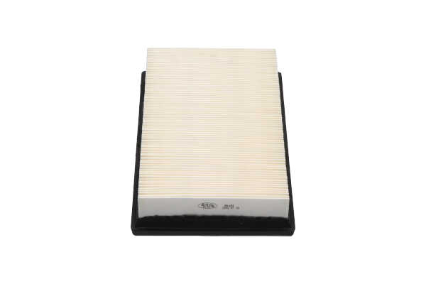 HA-694 KAVO PARTS Filtro de ar preço