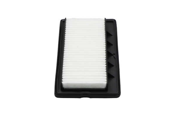 HA-696 KAVO PARTS Filtro de ar preço