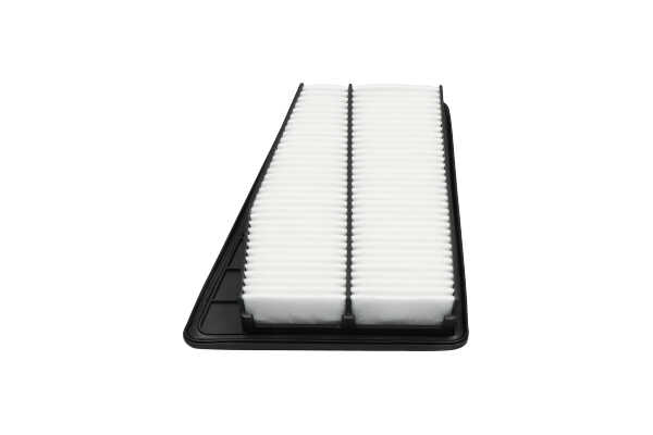 Kjøp billig HA-712 Motorfiltre Filterinnsats fra KAVO PARTS 281133M000