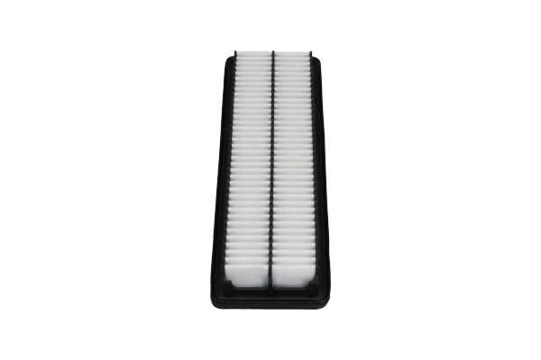 KAVO PARTS HA-737 Oliefilter 1.2 83 Pk G4AG