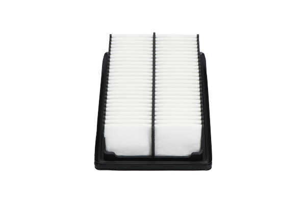 KAVO PARTS HA-742 Luftfilter HYUNDAI Bayon (BC3) 1.4 MPI 101 PS G4LC
