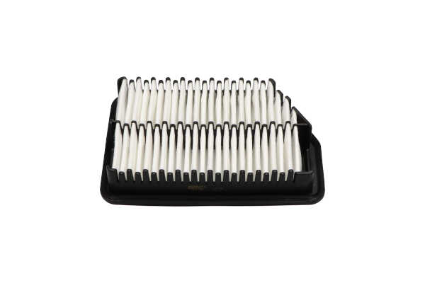 KAVO PARTS HA-745 Vevaxeldrev 2.0 MPi (SU2R) 150 hk G4NL