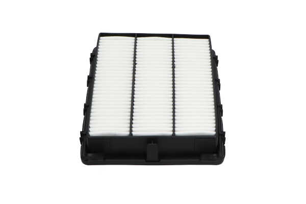 KAVO PARTS HA-750 Légszűrő HYUNDAI Tucson Van / SUV (TLE) 1.6 T-GDi 177 LE