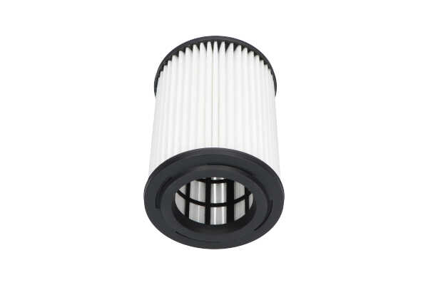 KAVO PARTS HA-751 Luftfilter Hyundai i30 PDE 2.0 N 280 HK G4KH