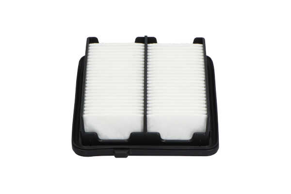 KAVO PARTS HA-8603 Luftfilter Honda Insight ZE2/ZE3 1.3 IMA (ZE2) 99 hk LDA3