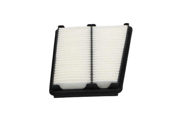 KAVO PARTS HA-8604 Luftfilter Honda Legend KA7 3.2 i 24V (KA7) 205 hk C32A2