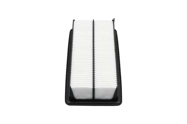 KAVO PARTS HA-8609 Luftfilter Honda Legend KB 4 3.7 VTEC V6 4WD (KB2) 307 hk J37A3
