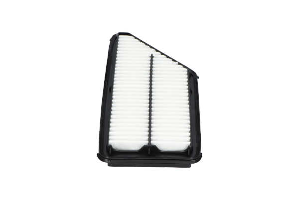 KAVO PARTS HA-8610 Luftfilter Honda Prelude 4 2.2 i 16V Vtec 185 hk H22A2
