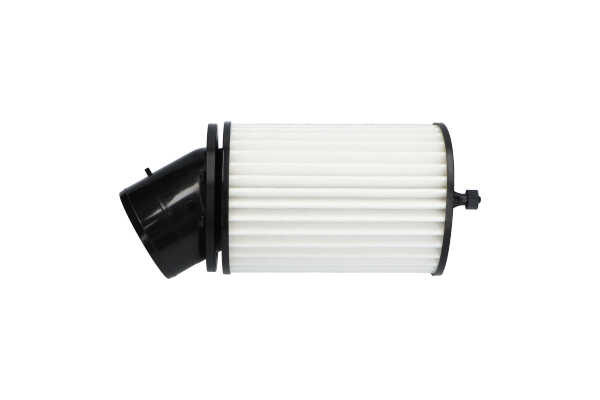 KAVO PARTS HA-8612 Sportluftfilter 1.8 VTEC (DB8) 180 hk B18C