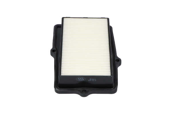 KAVO PARTS HA-8613 Luftfilter Honda Concerto HW 1.6 i 16V 112 hk D16Z2