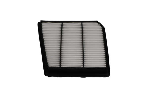 KAVO PARTS HA-8621 Luftfilter Honda Legend 3 3.5 i 24V (KA9) 208 hk C35A2