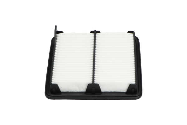 KAVO PARTS HA-8625 Luftfilter HONDA Civic VIII Sedan (FD, FA) 1.3 IMA (FD3) 116 hk LDA2
