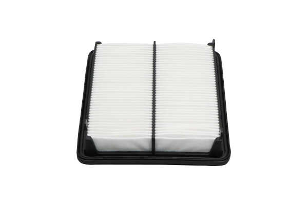 KAVO PARTS HA-8629 Luftfilter HONDA Crosstour (TF1/2) 3.5 4WD 275 hk J35Z2