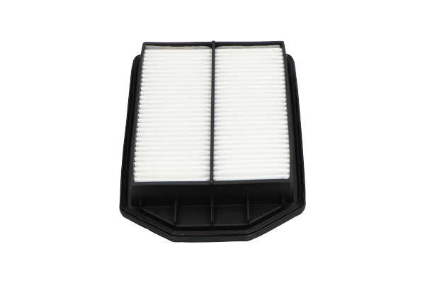 KAVO PARTS HA-8630 Luftfilter Honda CR-V IV 2.4 AWD (RM4) 190PS 2016