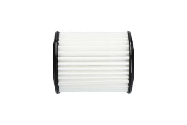KAVO PARTS HA-8635 Bränslefilter 2.4 Vtec 4x4 (YH2) 160 hk K24A6