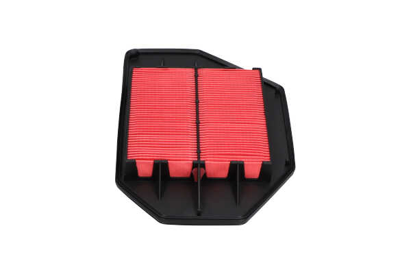 KAVO PARTS HA-8644 Luftfilter Honda Civic eu7 1.7 CTDi (EP4, EU9) 100 hk 4EE-2