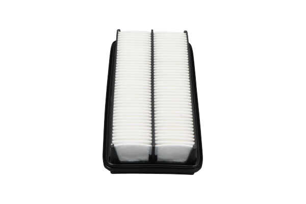 KAVO PARTS HA-8653 Luftfilter Honda Legend KB 4 3.7 VTEC V6 4WD (KB2) 307 hk J37A3