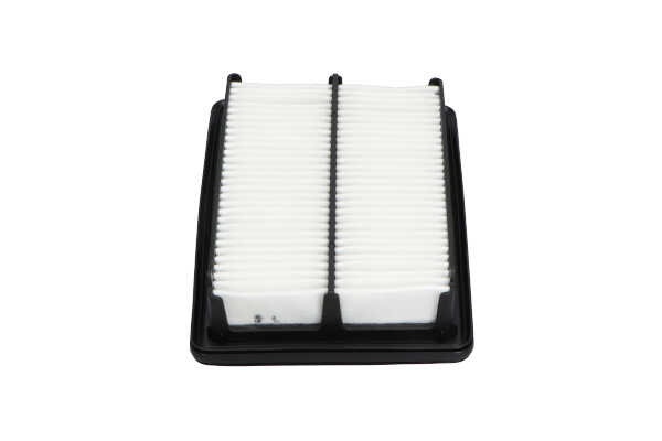 KAVO PARTS HA-8669 Luftfilter Honda CR-V IV 2.0 Flex (RE5) 155 hk R20A1