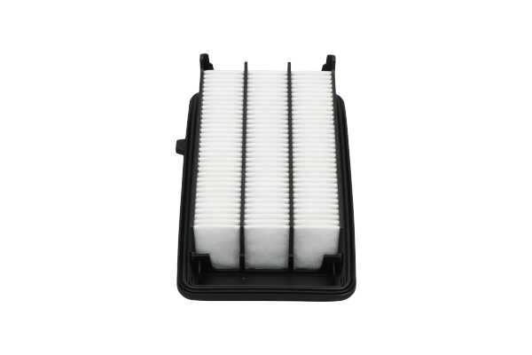 KAVO PARTS HA-8682 Vevaxeldrev 1.5 (FC1) 170 hk L15BB