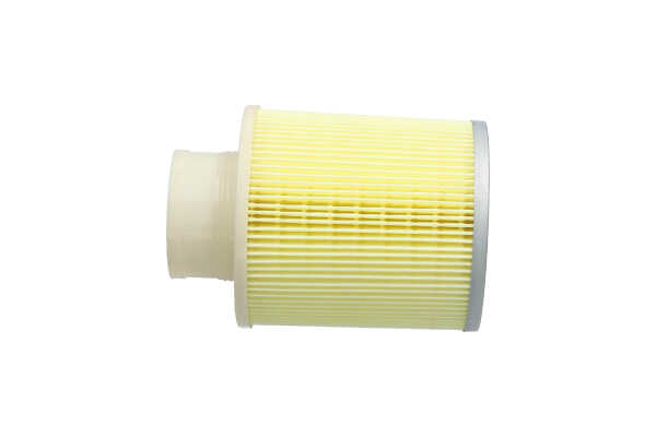 KAVO PARTS HA-890 Luftfilter Honda Prelude BA4 2.0 i EX 16V (BA5) 150 hk B20A7