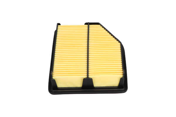 KAVO PARTS HA-899 Luftfilter Honda CR-V IV 2.4 AWD (RM4) 190PS 2014