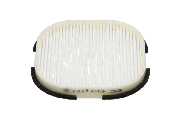 KAVO PARTS HC-8110 Interieurfilter Honda S2000 AP2 2.2 Vtec (AP2) 239 Pk F22C1