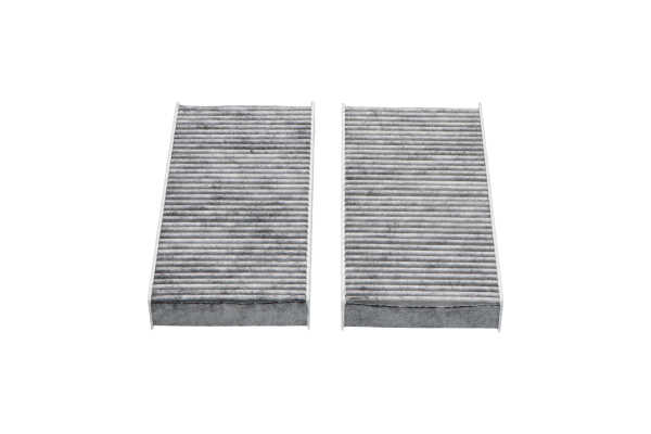 KAVO PARTS HC-8112C Bränslefilter 2.4 Vtec 4x4 (YH2) 160 hk K24A6