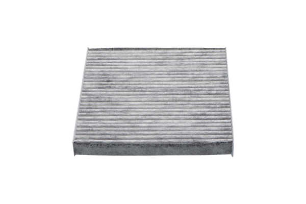 KAVO PARTS HC-8114C Kupéfilter HONDA Stepwgn IV (DBA-RK_) 2.0 i-VTEC (RK5) 150 hk R20A1