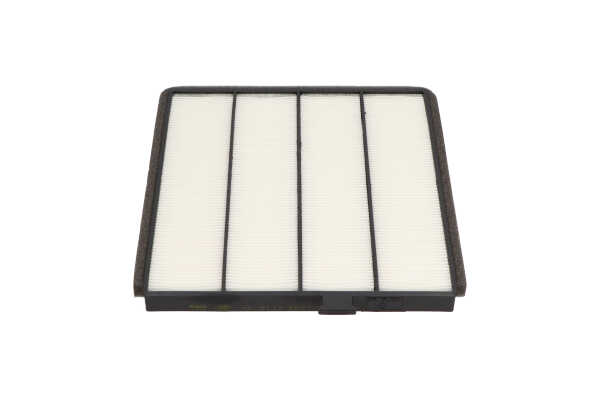 Köp billigt HC-8117 Filter, kupéventilation Kupéluftsfilter från KAVO PARTS 80290S0XA01, 80290SOXA01