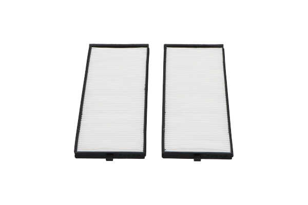 KAVO PARTS HC-8205 Pollen filter Hyundai Accent LC 1.6 106 hp G4ED