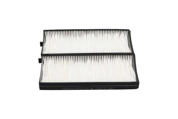KAVO PARTS HC-8214 Filtro de habitáculo Hyundai Terracan HP 2.9 CRDi 4WD 163 cv J3(CRDi)