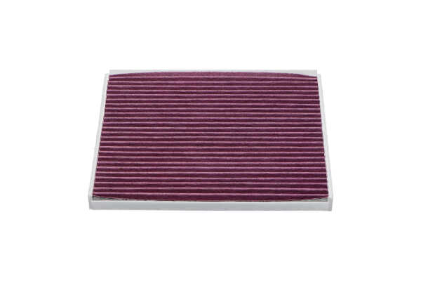 KAVO PARTS HC-8217X Pollen filter Hyundai i30 GD 1.6 GDI 135 hp G4FD