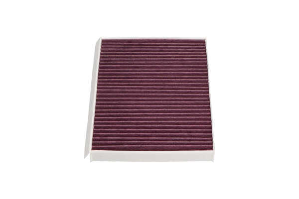 KAVO PARTS HC-8218X Pollen filter Kia Ceed SW ED 1.6 115 hp G4FC