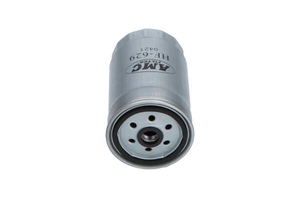 KAVO PARTS HF-629 Bóia de combustível 1.5 CRDi 100 cv D4FA
