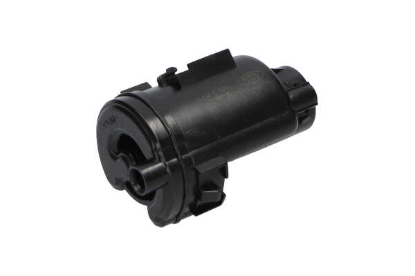 KAVO PARTS HF-630 Filtro de combustível Hyundai i20 mk2 1.4 100 cv G4LC