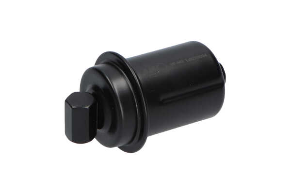 KAVO PARTS HF-643 Vevaxeldrev 0.8 54 hk G4HA