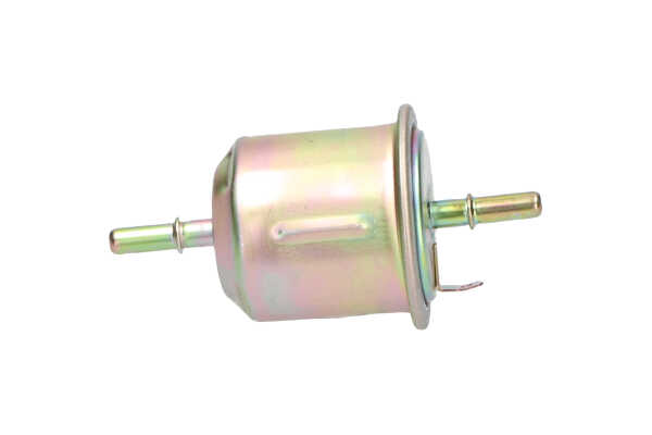 KAVO PARTS HF-644 Drivstoffilter Hyundai Accent LC 1.6 105 hk G4ED